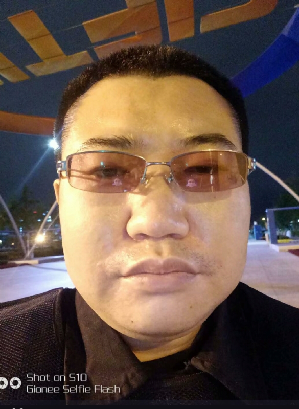 星尘的第一张照片--安溪交友网
