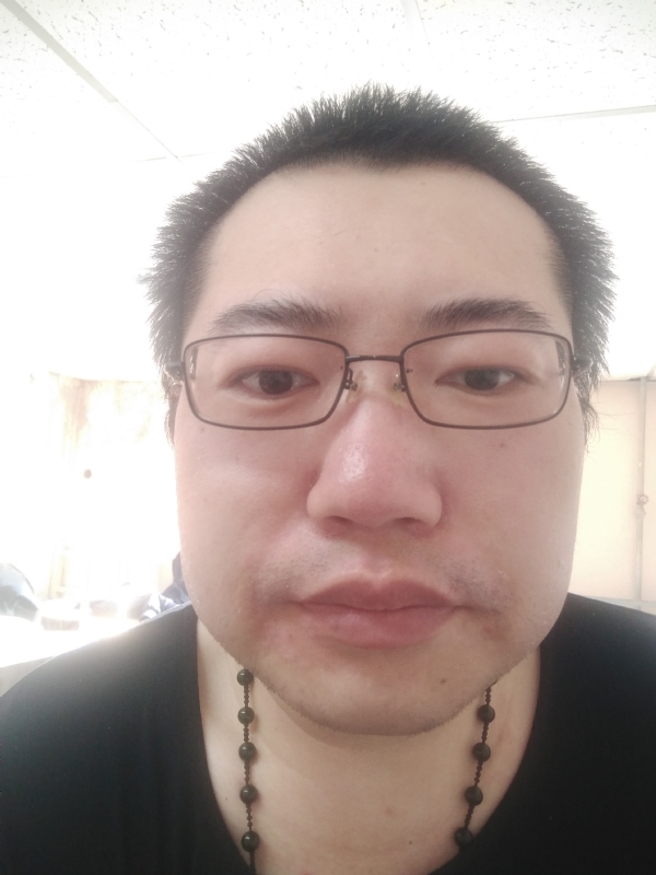 星尘的第二张照片--安溪交友网