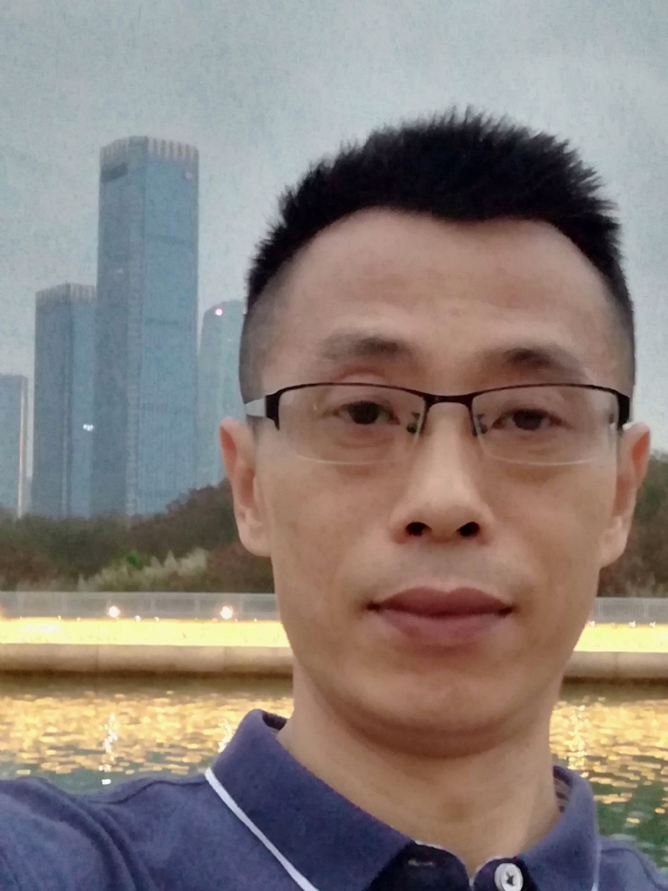 港湾的第一张照片--安溪交友网