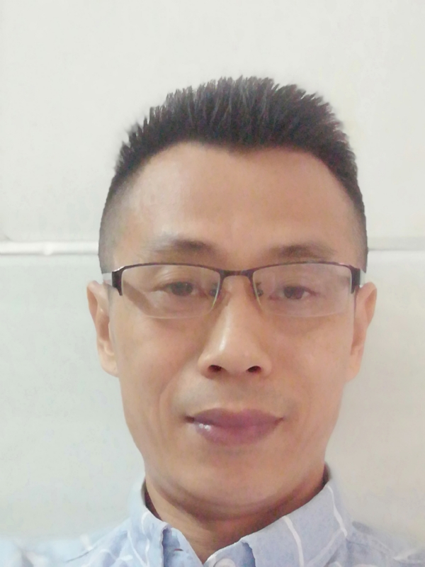 港湾的第四张照片--安溪交友网