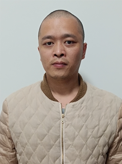 出现的第一张照片--安溪交友网
