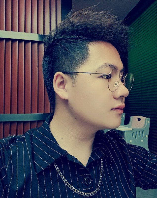 等风的人的第一张照片--安溪交友网