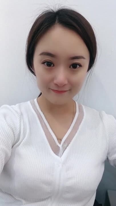往事隨風的第二张照片--安溪交友网