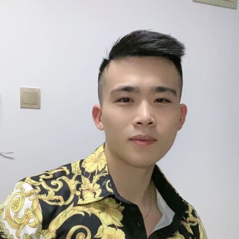 迷彩冲锋衣的第一张照片--安溪交友网