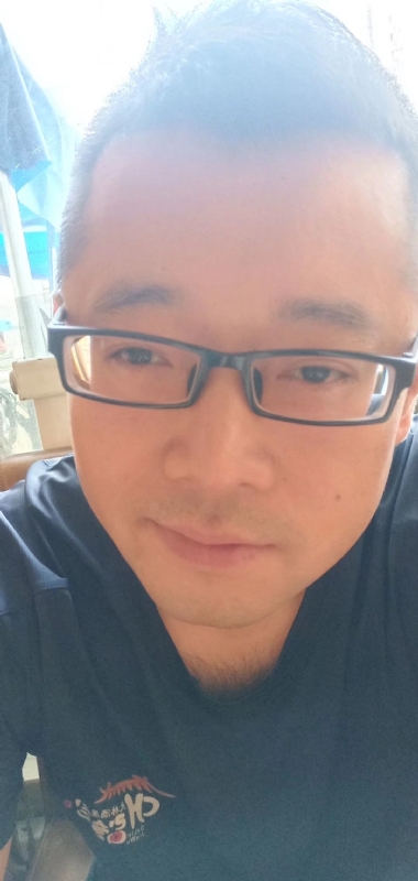 雅痞的第二张照片--安溪交友网