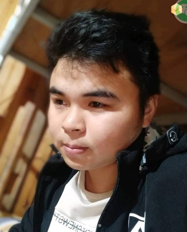 绫羽的第一张照片--安溪交友网
