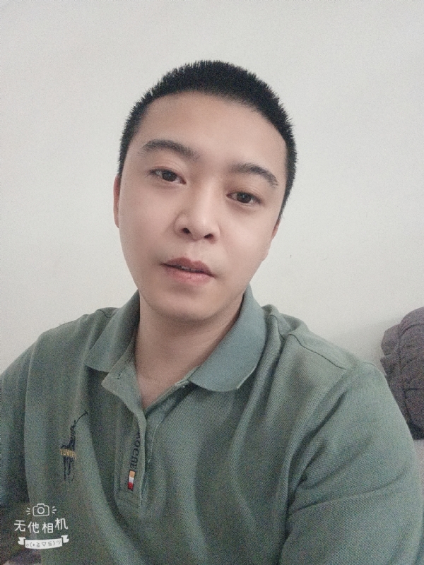 彬子的第一张照片--安溪交友网