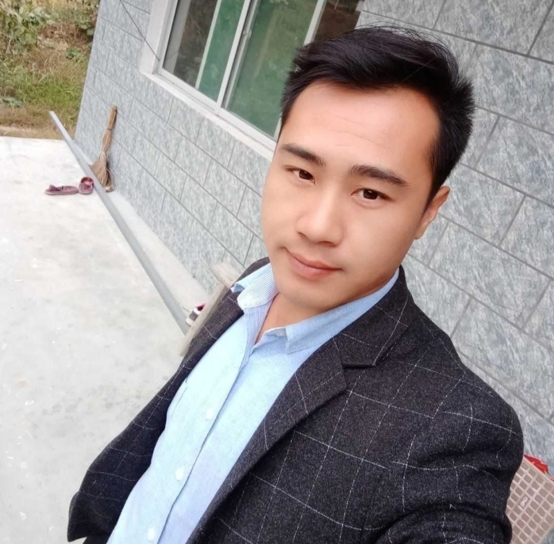 暖阳的第二张照片--安溪交友网