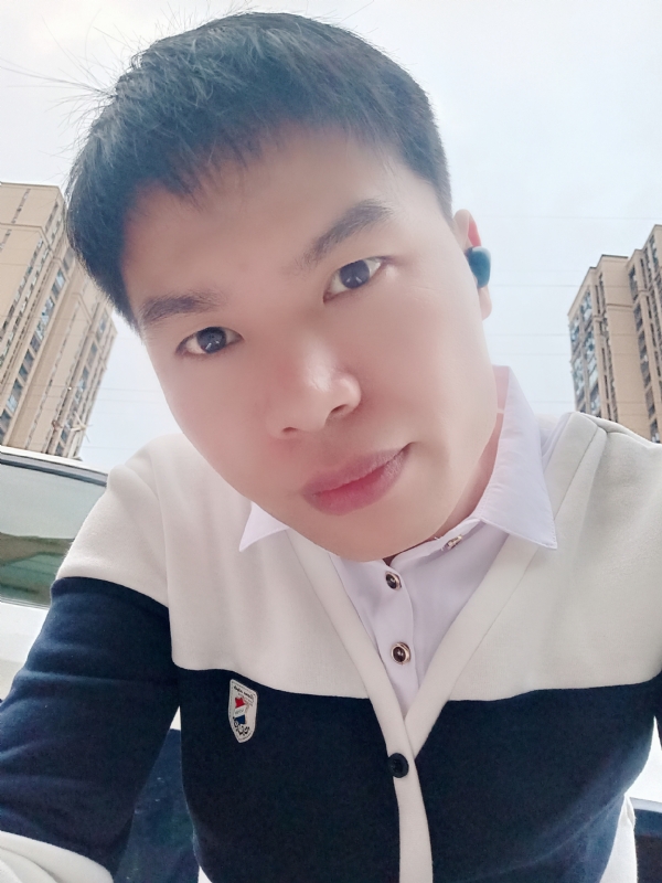 雨霁月清风的第二张照片--安溪交友网