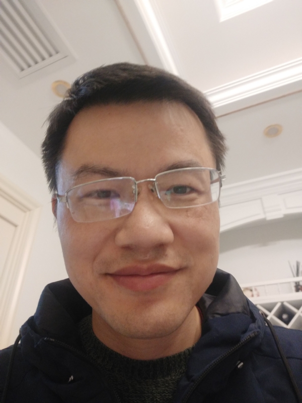 翔翔的第三张照片--安溪交友网