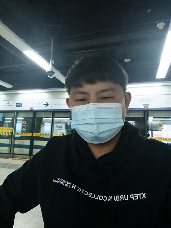 小生不才的第一张照片--安溪交友网
