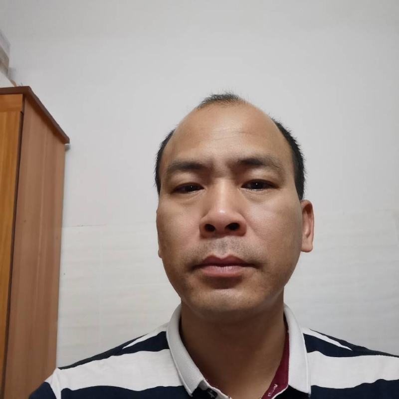 逆风的第一张照片--安溪交友网