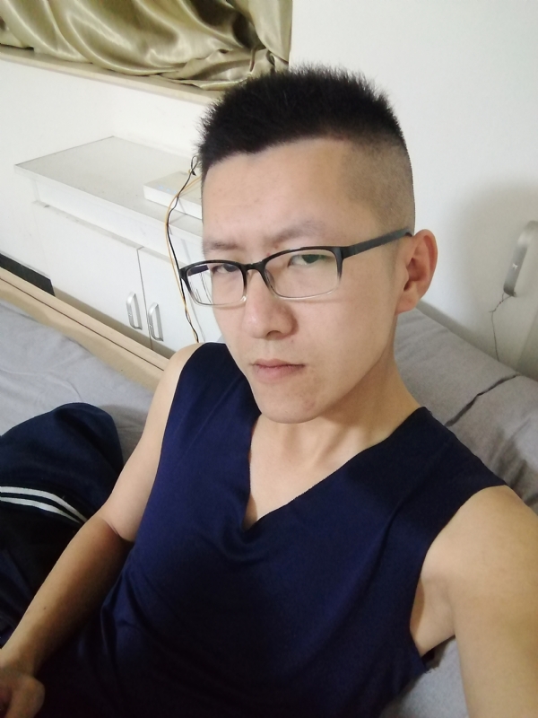 如果思恋有声音的第一张照片--安溪交友网