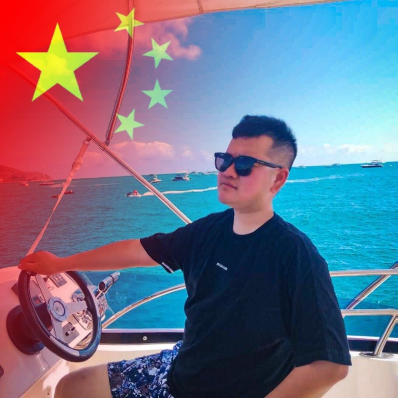 Yyq的第一张照片--安溪交友网