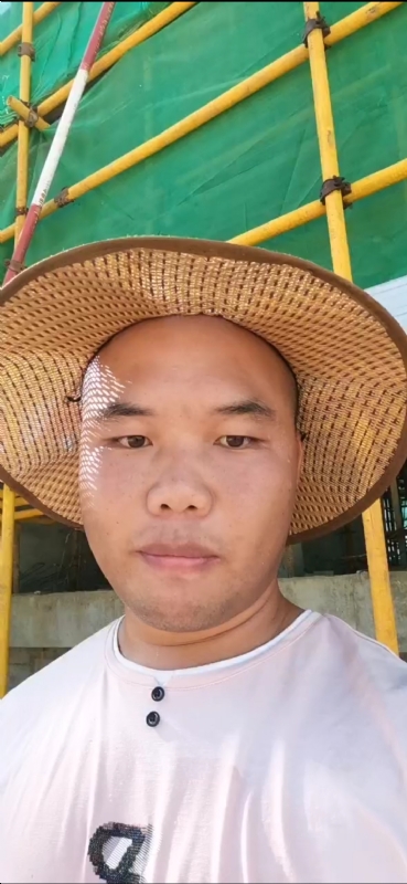 把岁月写入茶色的第一张照片--安溪交友网
