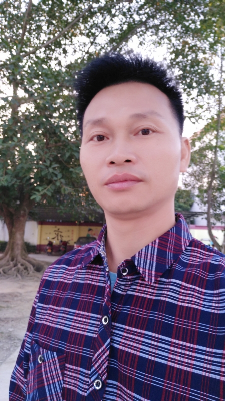极光的第三张照片--安溪交友网