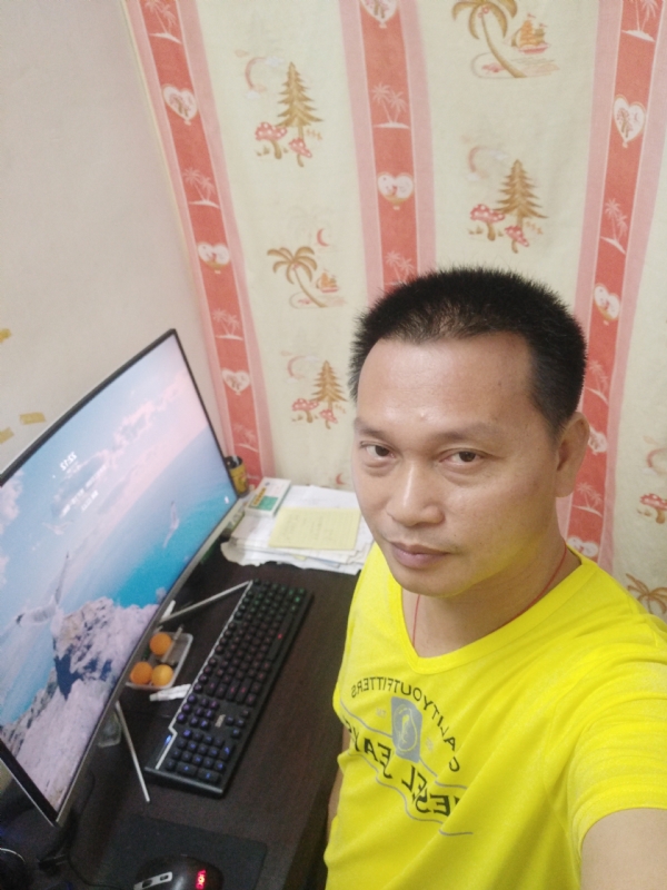 极光的第四张照片--安溪交友网