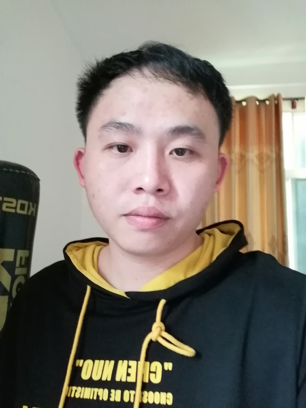 linhui11的第一张照片--安溪交友网