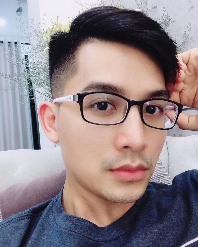 啊泽的第二张照片--安溪交友网