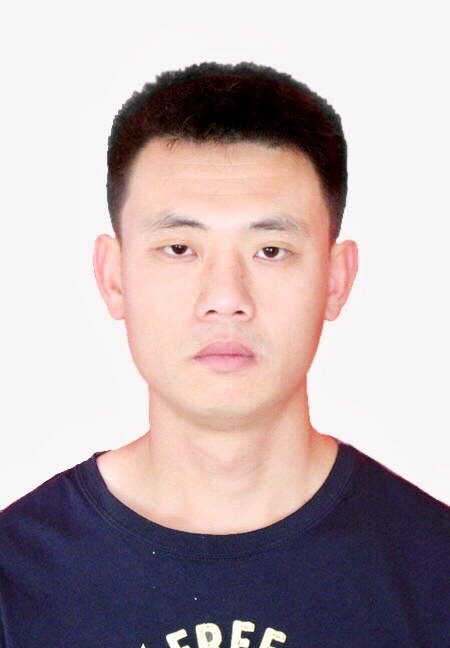 德克的第一张照片--安溪交友网