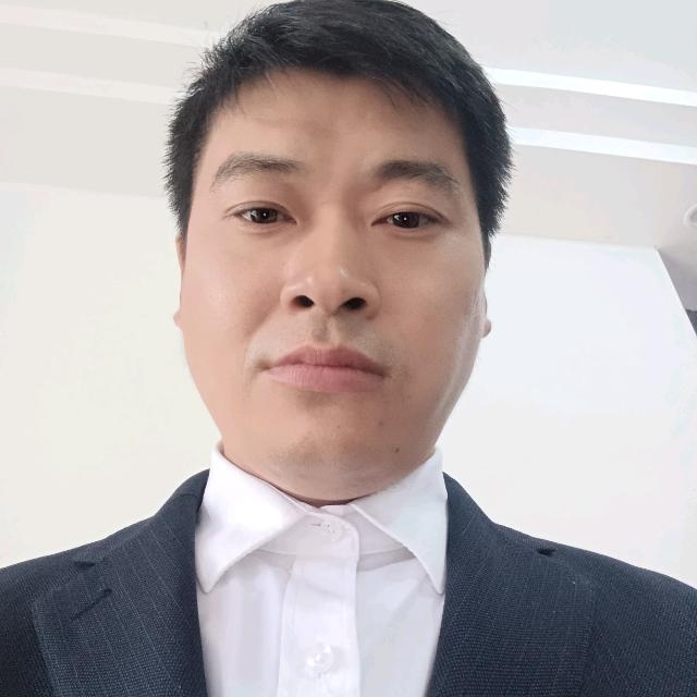 快乐之哥的第一张照片--安溪交友网