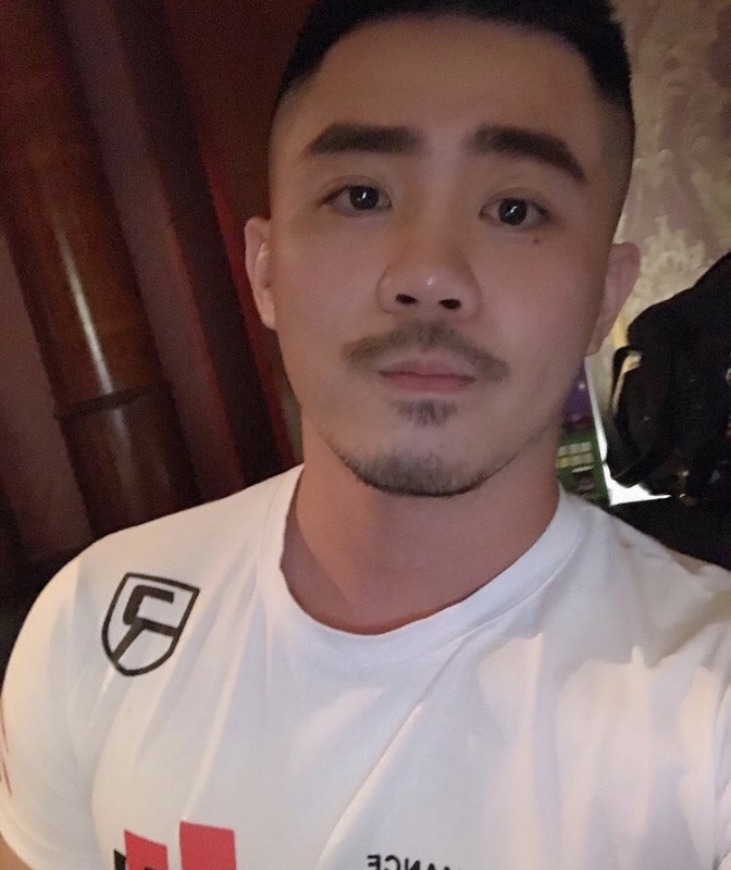 岁月的第二张照片--安溪交友网