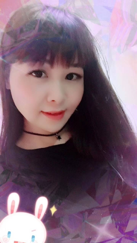 兰馨的第一张照片--安溪交友网