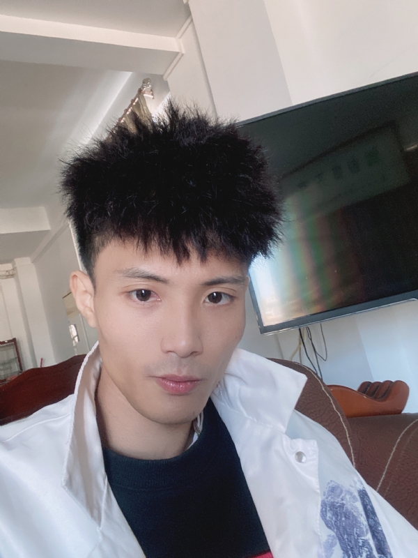 李邓平的第一张照片--安溪交友网