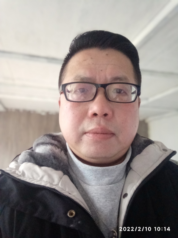 清风自来的第一张照片--安溪交友网