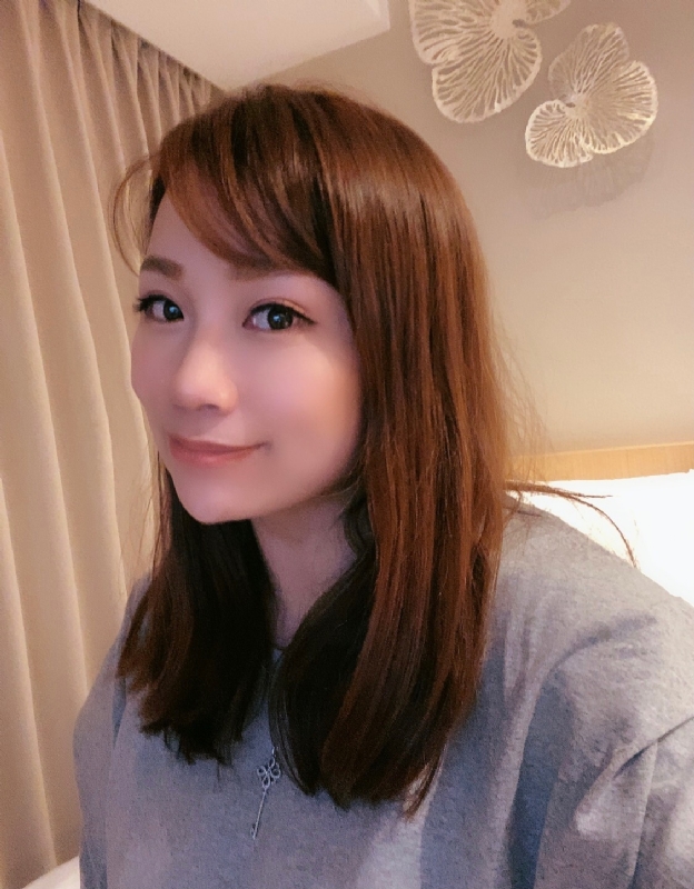 Judy的第一张照片--安溪交友网