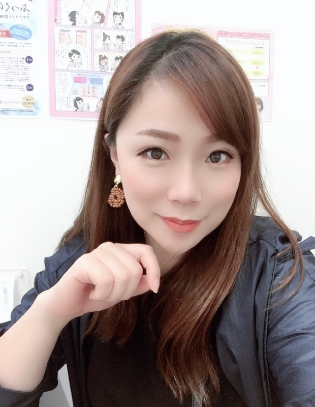 Judy的第二张照片--安溪交友网
