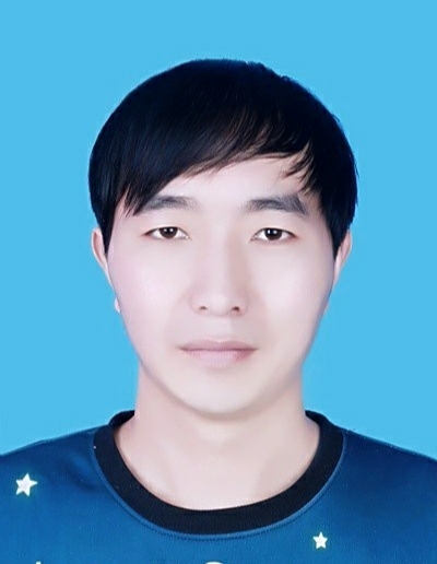 乐乐的第一张照片--安溪交友网
