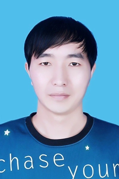 乐乐的第二张照片--安溪交友网