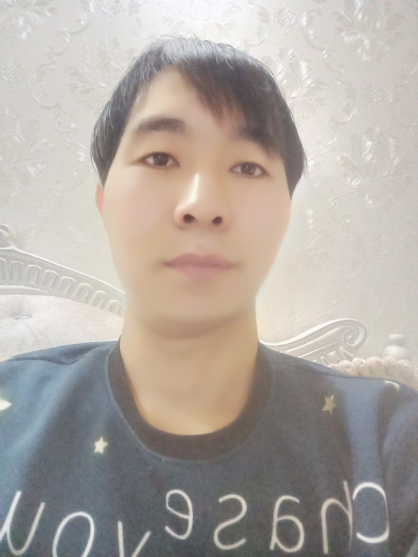 乐乐的第三张照片--安溪交友网