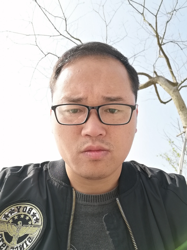 龙骑兵的第一张照片--安溪交友网