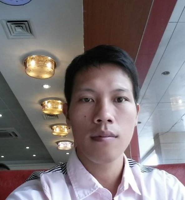 大圣男的第二张照片--安溪交友网