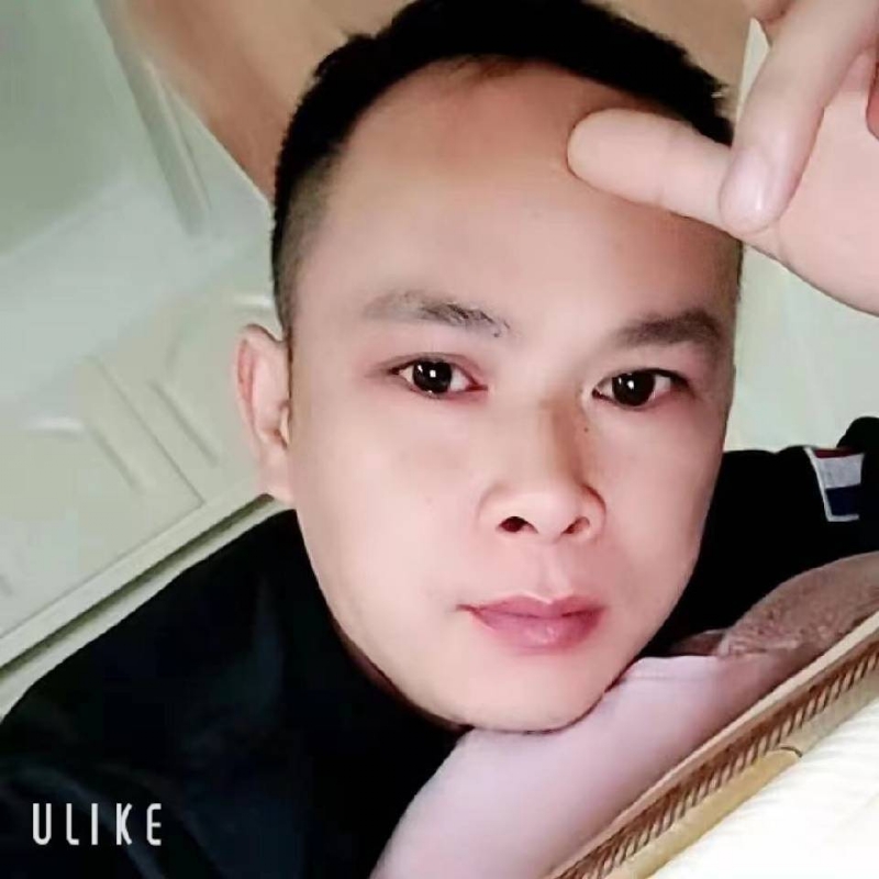 沙漏的第一张照片--安溪交友网