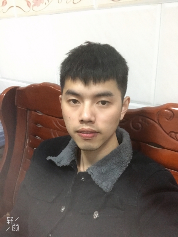 缘分的第一张照片--安溪交友网