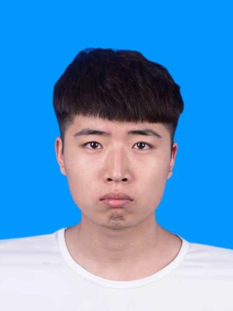 晴天的第一张照片--安溪交友网