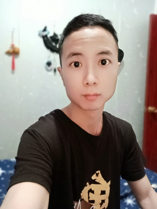 轻柔的热风的第一张照片--安溪交友网