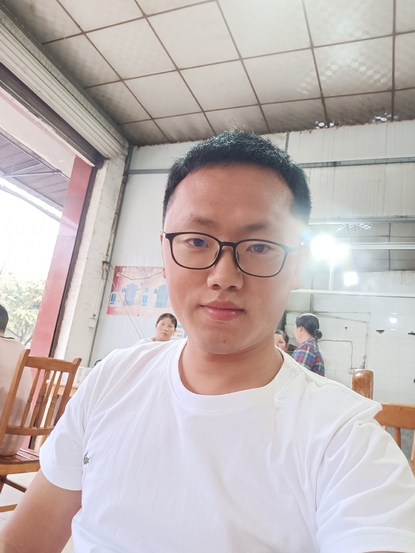 简单快了的第一张照片--安溪交友网