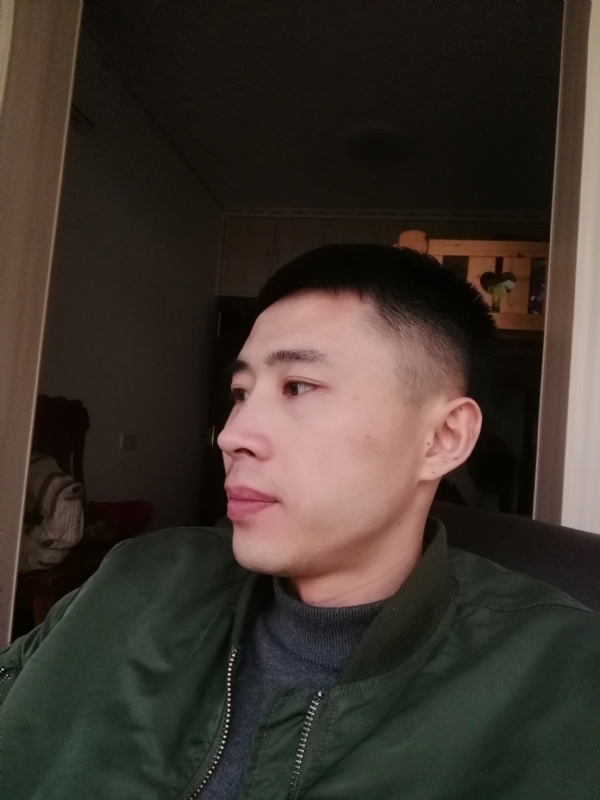 随缘的第一张照片--安溪交友网