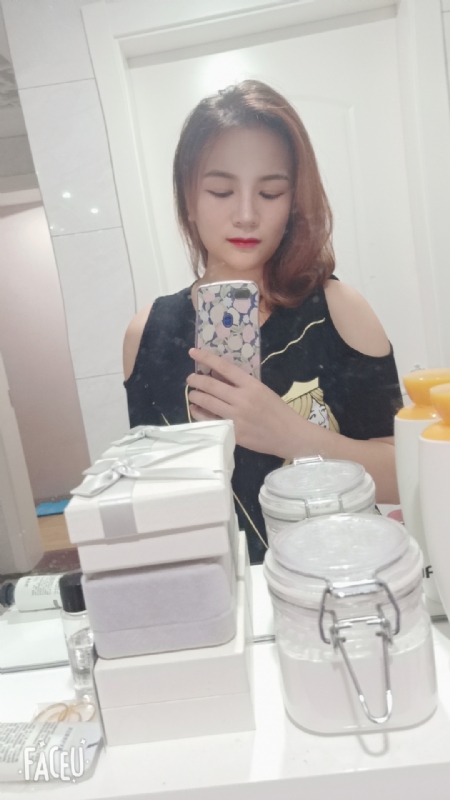 刘莲酥的第四张照片--安溪交友网