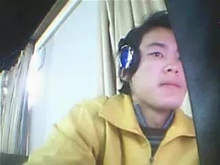 terry666666的第一张照片--安溪交友网