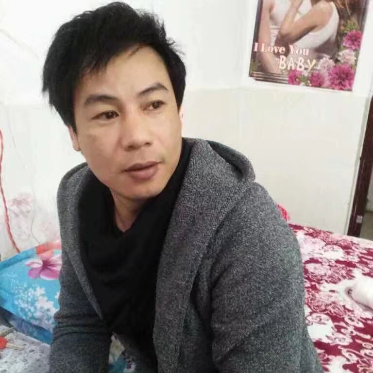 守望的第一张照片--安溪交友网