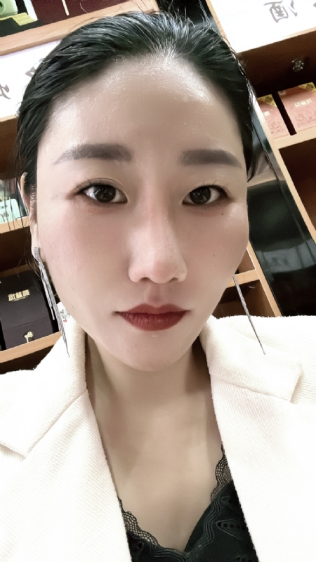 其实爱吃红烧肉的第一张照片--安溪交友网
