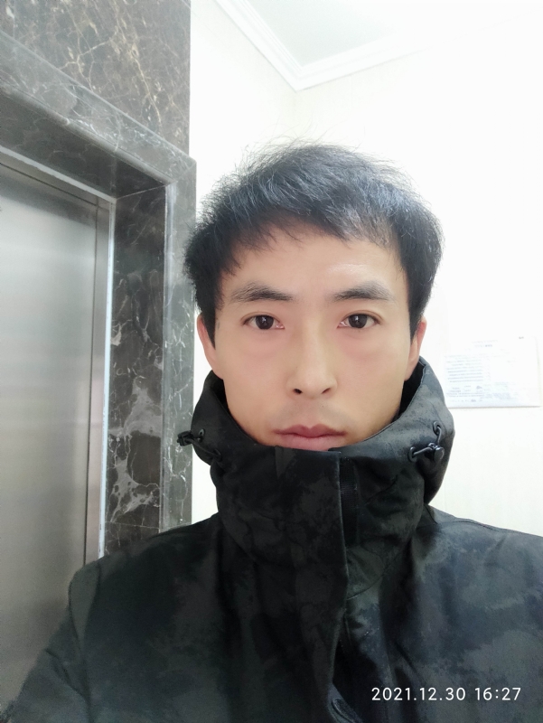 坦途的第一张照片--安溪交友网