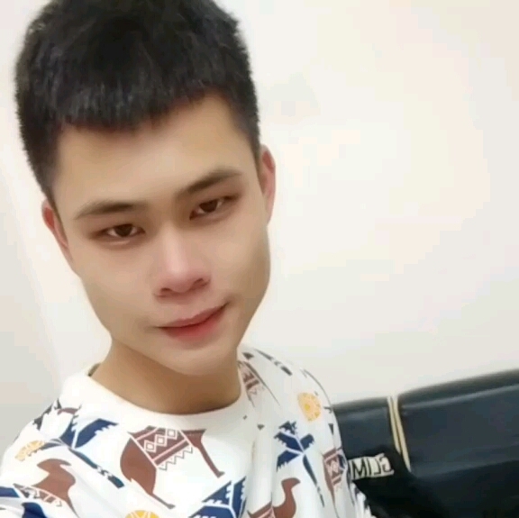 浪子的第一张照片--安溪交友网