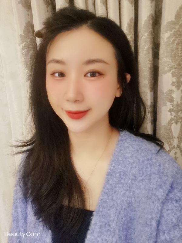 smile的第四张照片--安溪交友网
