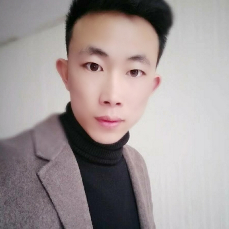 无奈的第一张照片--安溪交友网